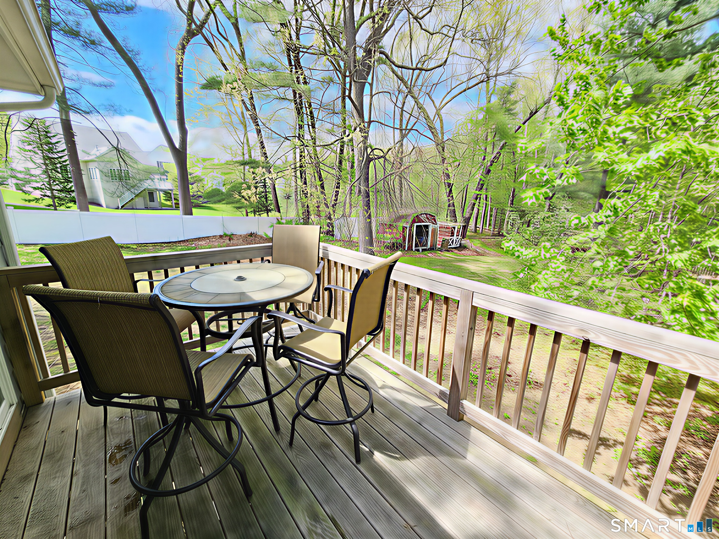 63 Pond Road Windsor CT 06095