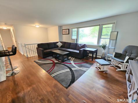 63 Pond Road Windsor CT 06095