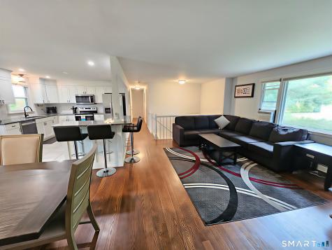 63 Pond Road Windsor CT 06095