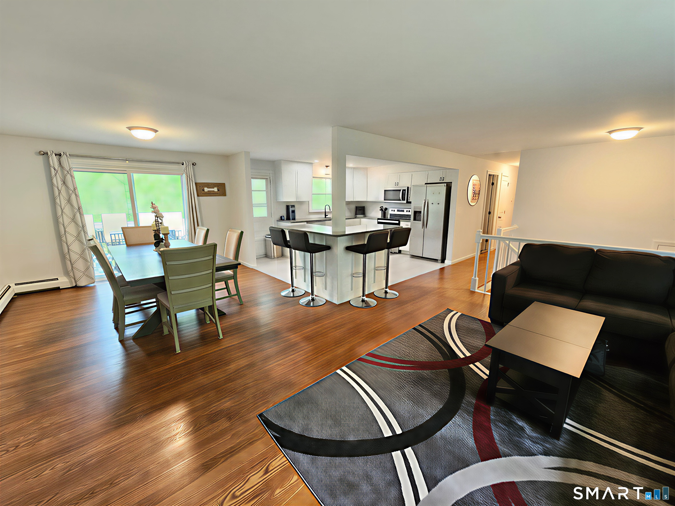 63 Pond Road Windsor CT 06095