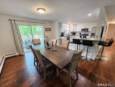 63 Pond Road Windsor CT 06095