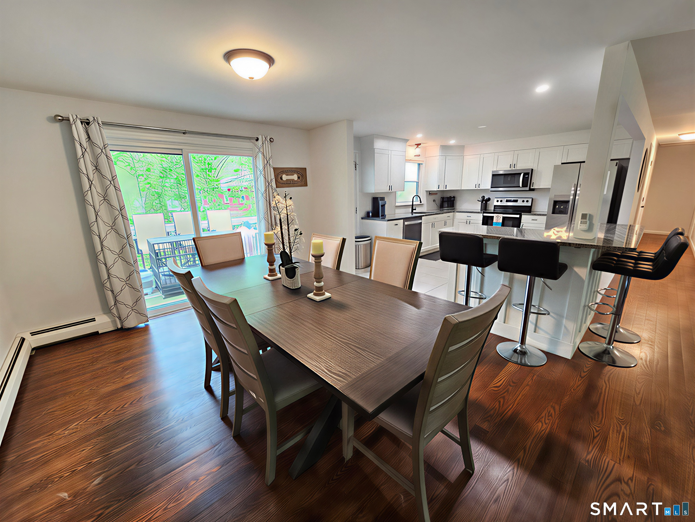 63 Pond Road Windsor CT 06095