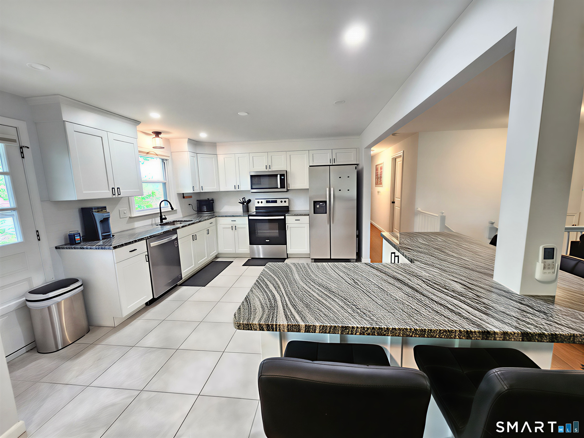 63 Pond Road Windsor CT 06095