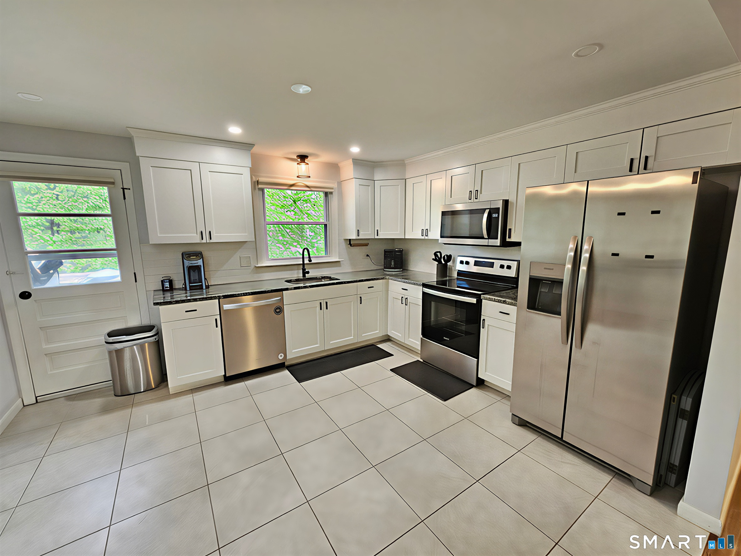 63 Pond Road Windsor CT 06095
