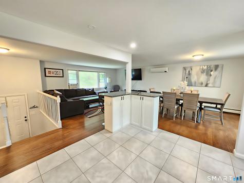 63 Pond Road Windsor CT 06095