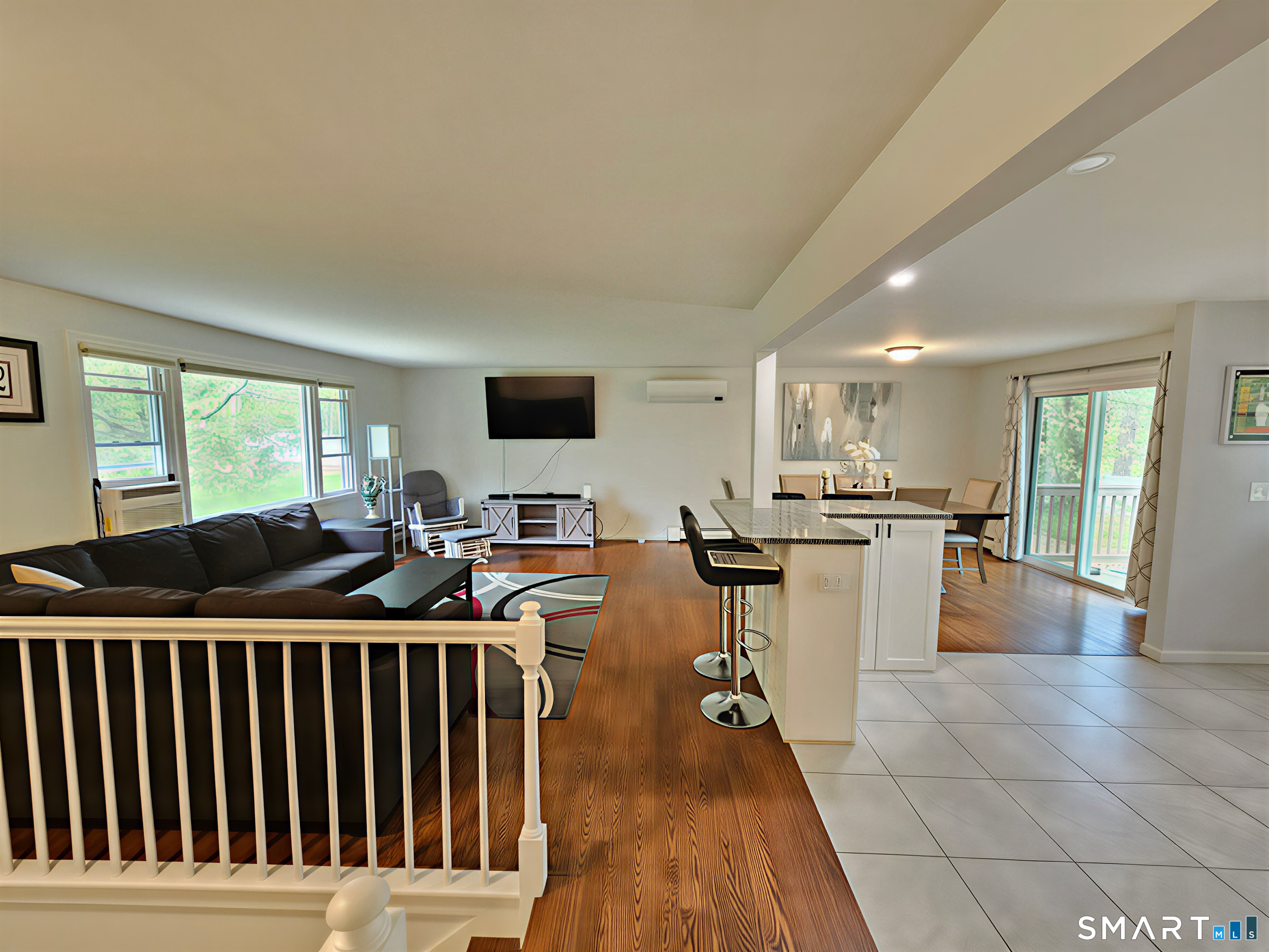 63 Pond Road Windsor CT 06095