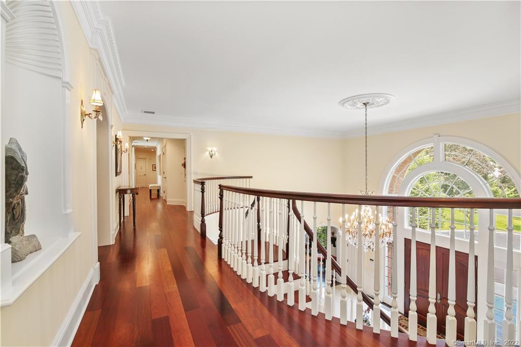 26 Pequot Lane New Canaan CT 06840