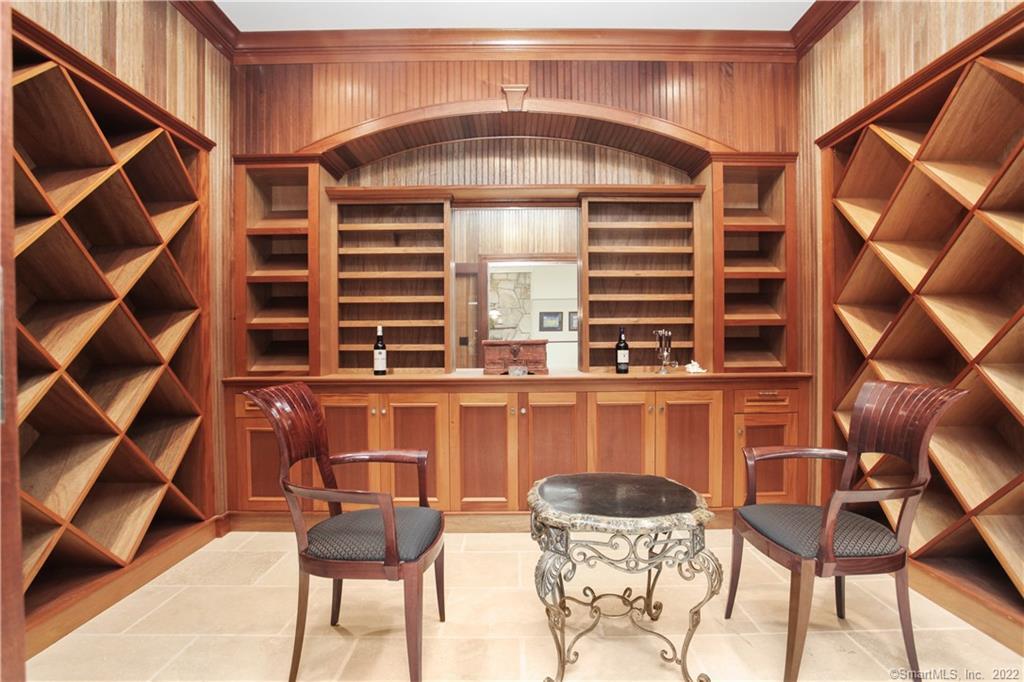 26 Pequot Lane New Canaan CT 06840