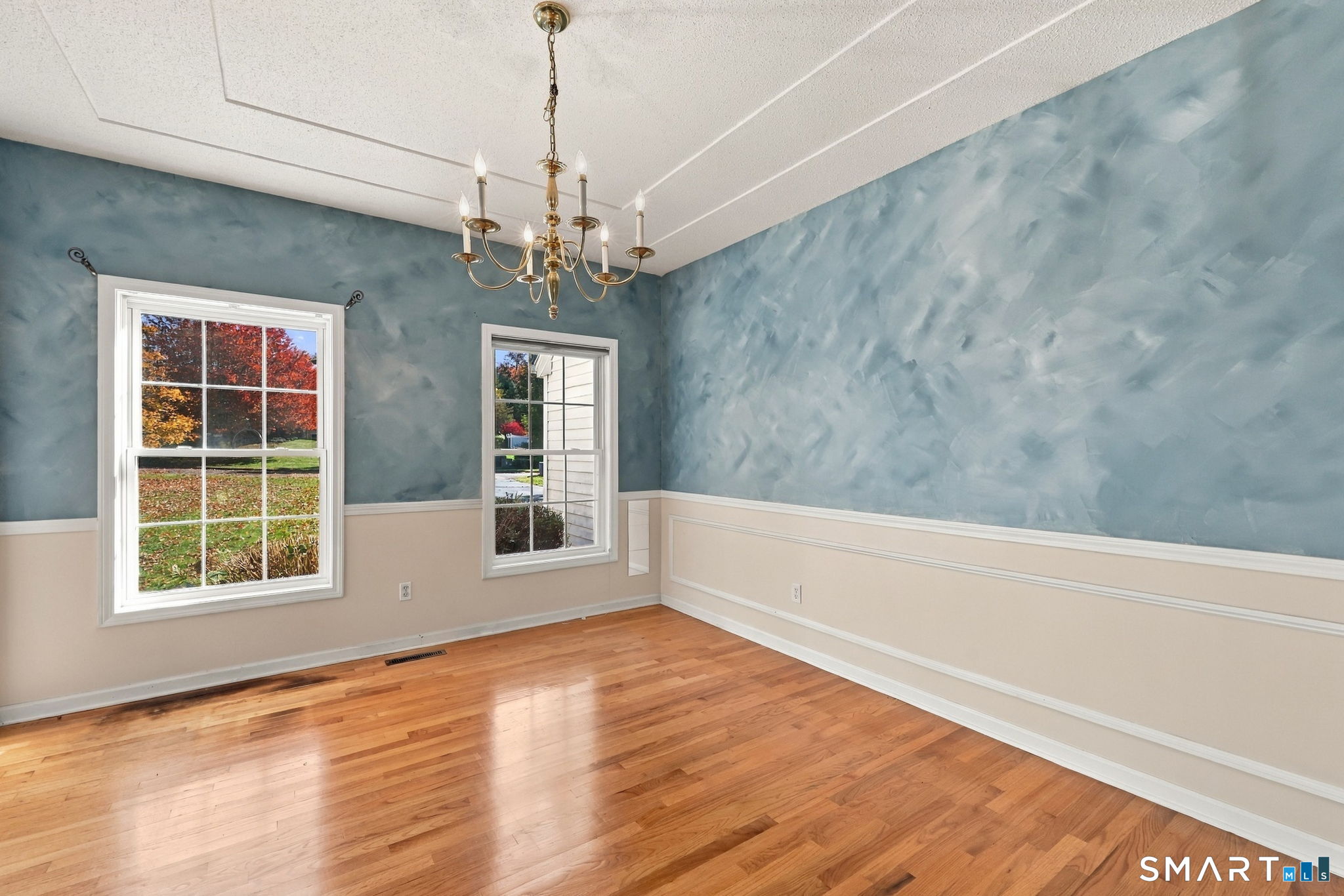 47 Fairlawn Drive Wallingford CT 06492