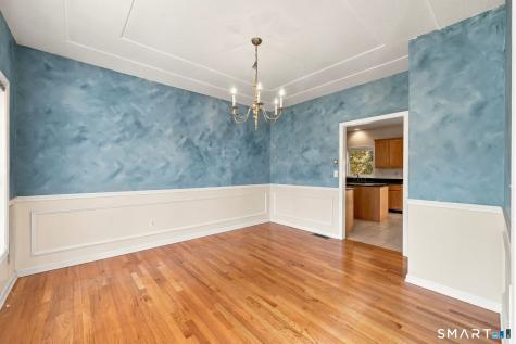 47 Fairlawn Drive Wallingford CT 06492