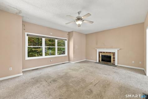 47 Fairlawn Drive Wallingford CT 06492