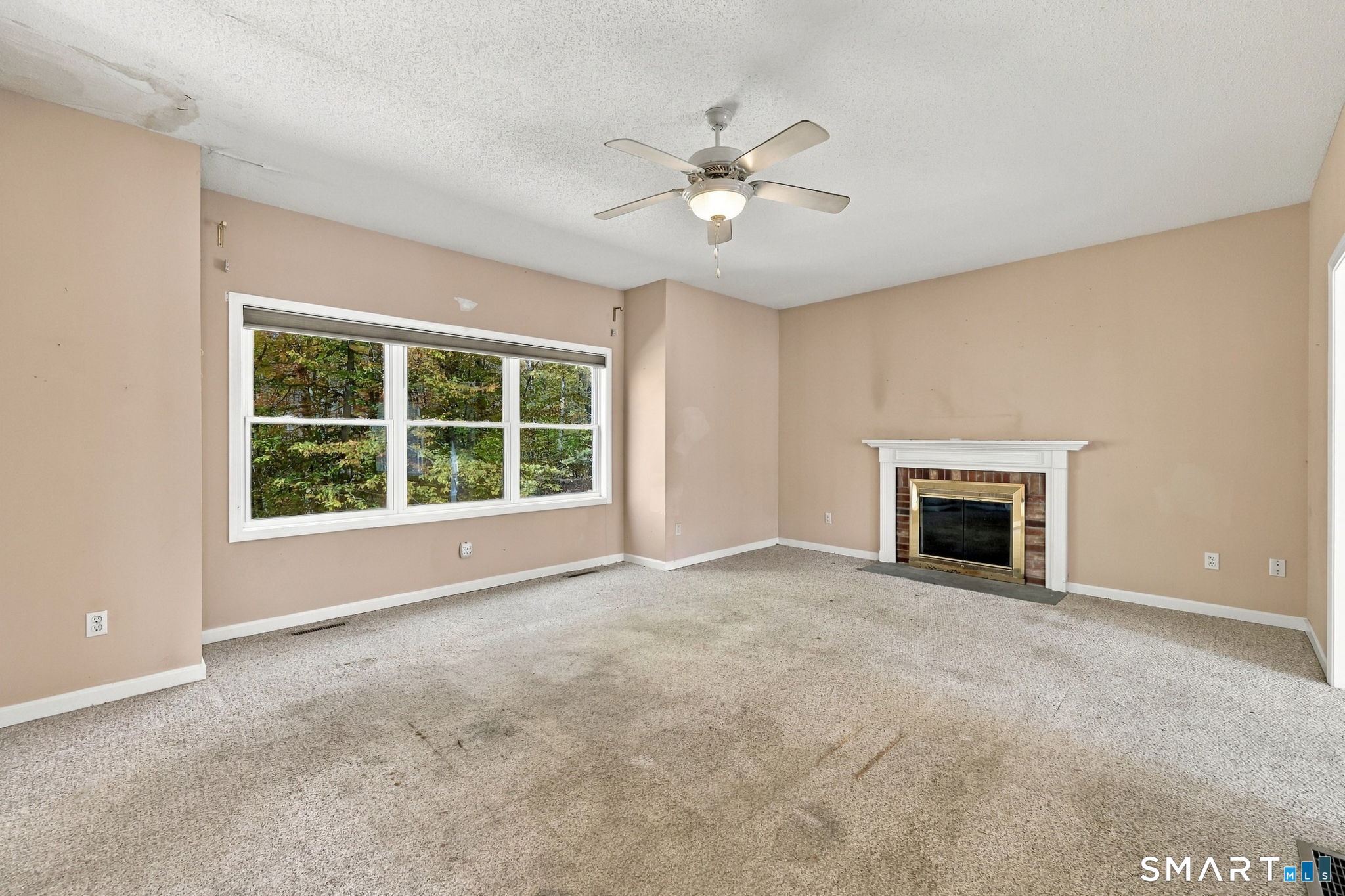 47 Fairlawn Drive Wallingford CT 06492