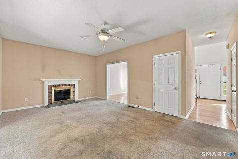 47 Fairlawn Drive Wallingford CT 06492