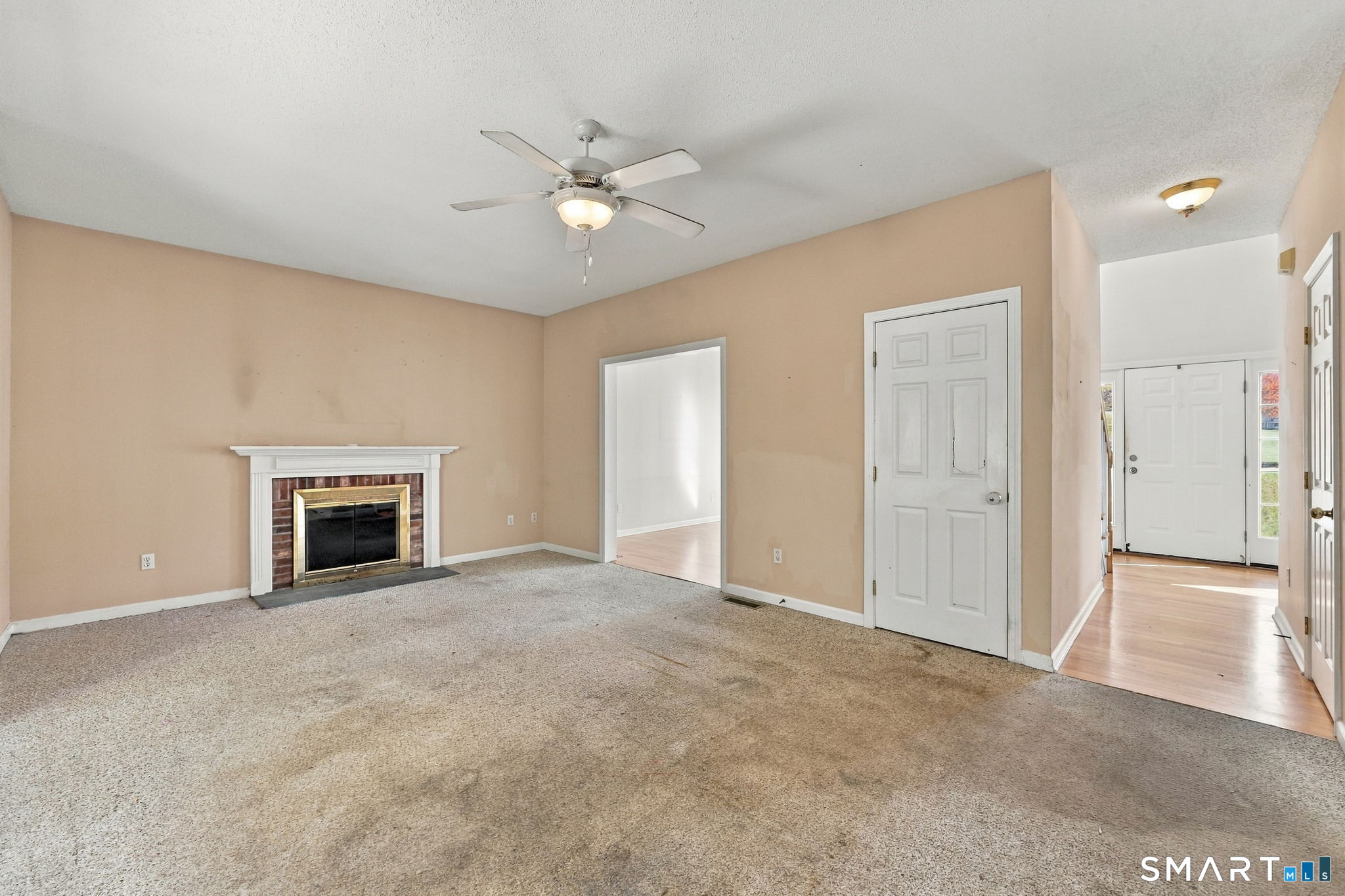 47 Fairlawn Drive Wallingford CT 06492