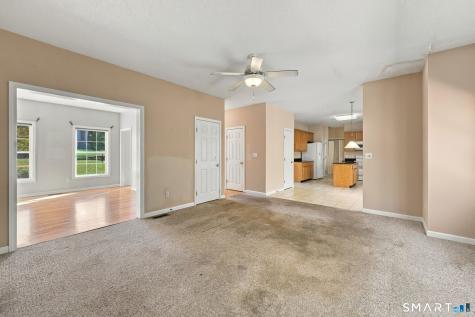47 Fairlawn Drive Wallingford CT 06492