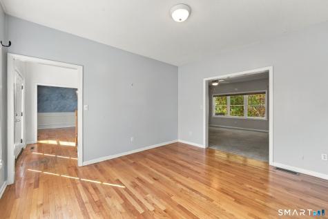 47 Fairlawn Drive Wallingford CT 06492