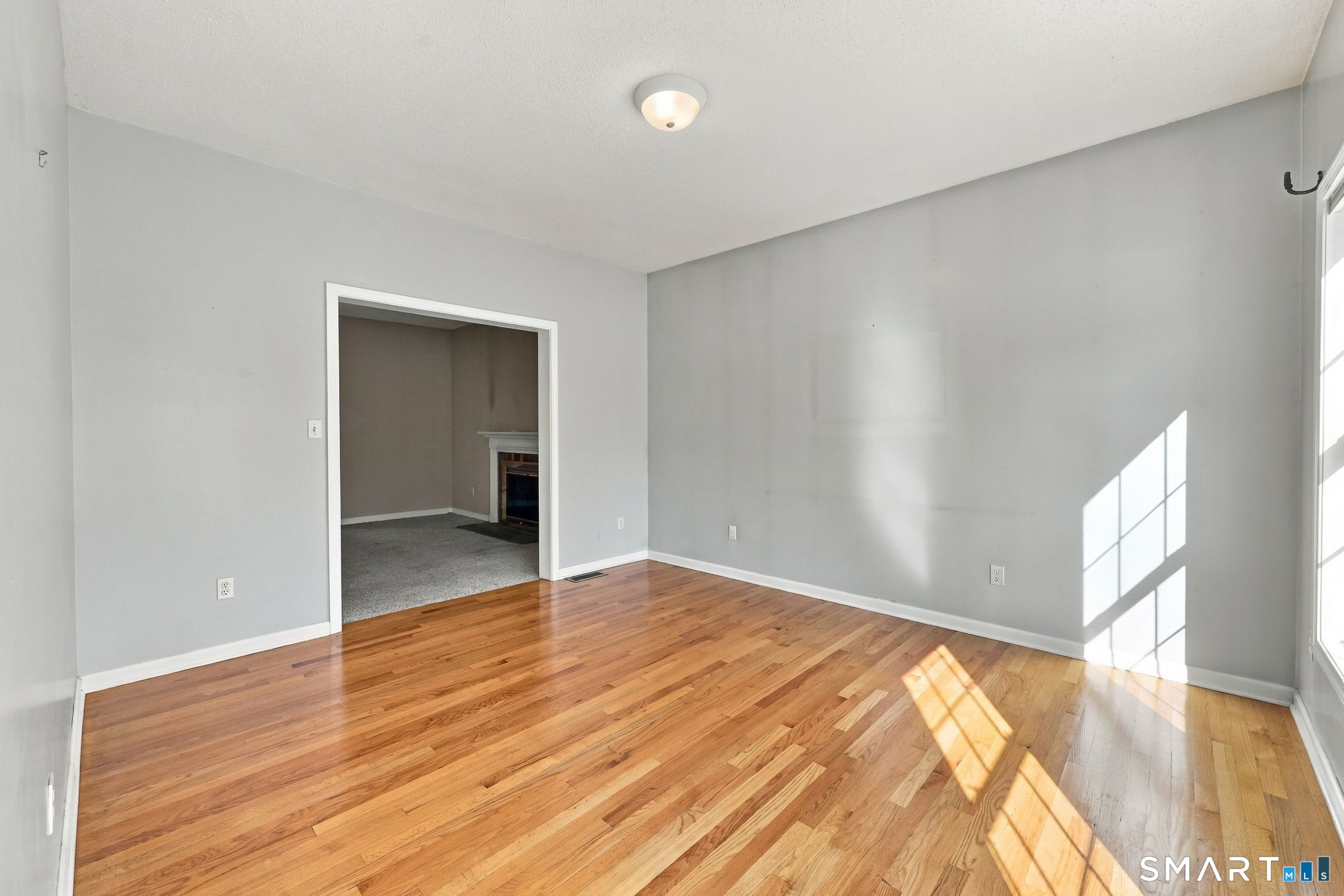 47 Fairlawn Drive Wallingford CT 06492