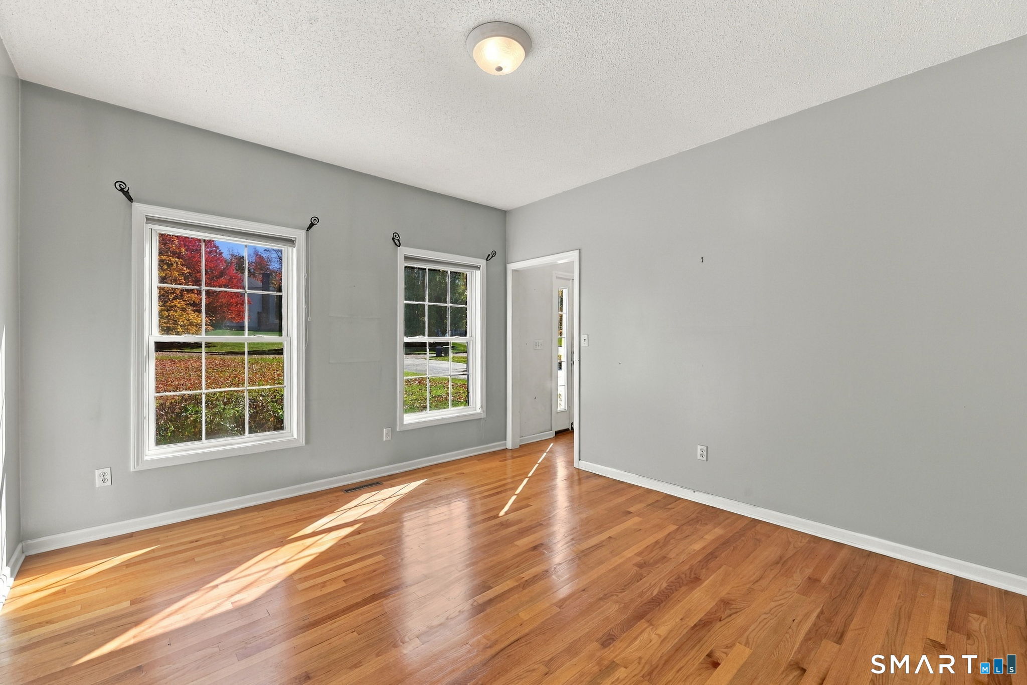47 Fairlawn Drive Wallingford CT 06492