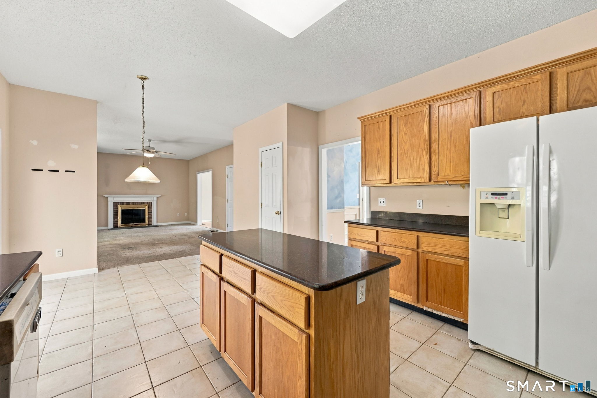 47 Fairlawn Drive Wallingford CT 06492