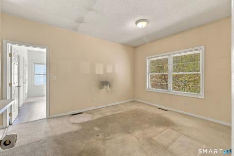 47 Fairlawn Drive Wallingford CT 06492