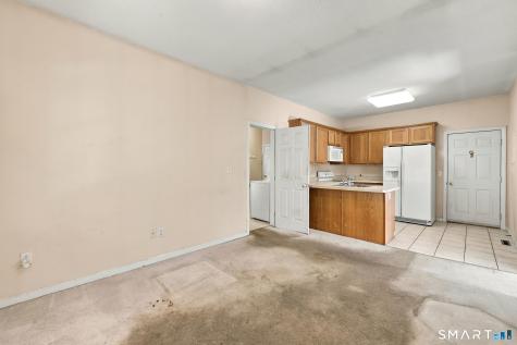 47 Fairlawn Drive Wallingford CT 06492