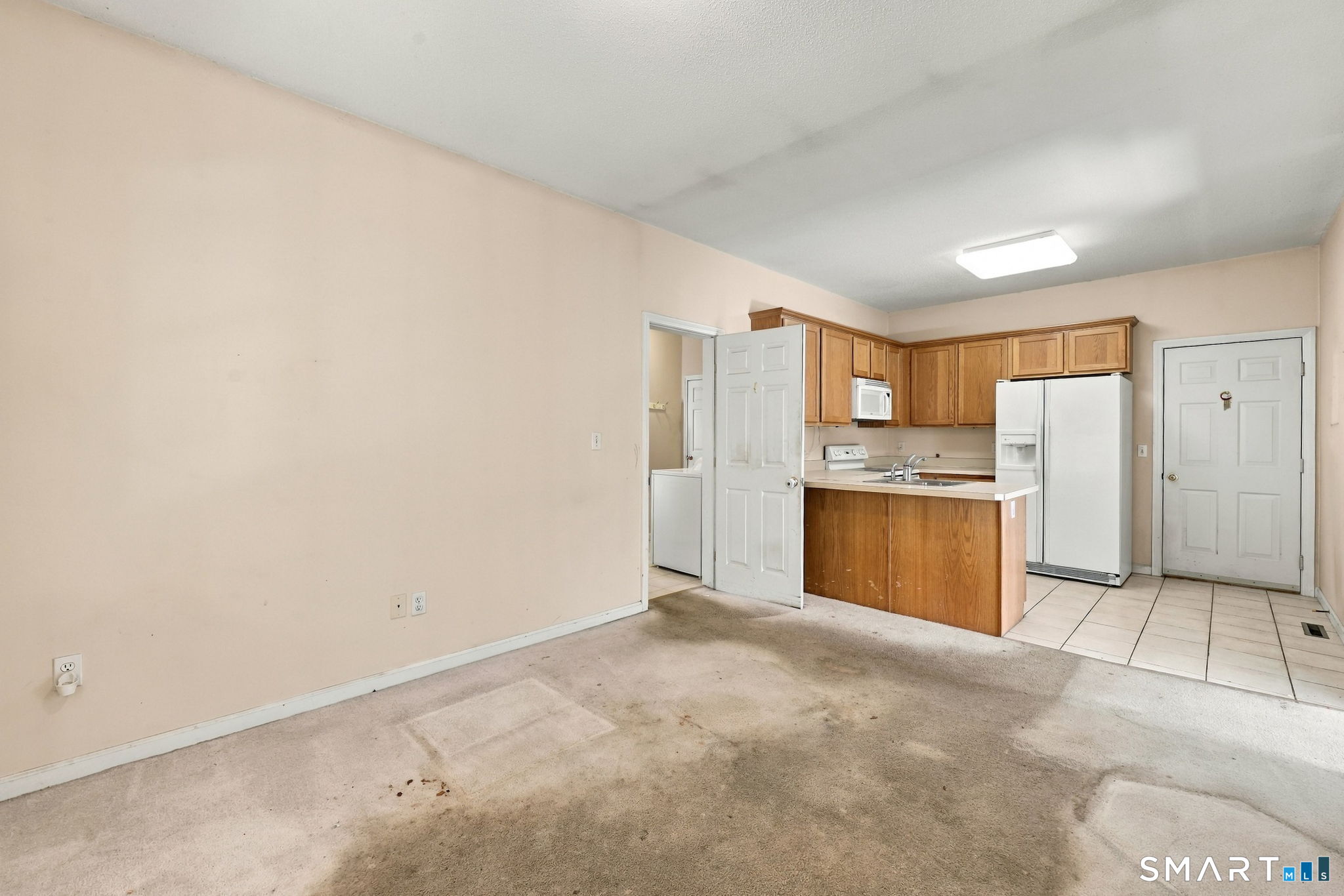 47 Fairlawn Drive Wallingford CT 06492