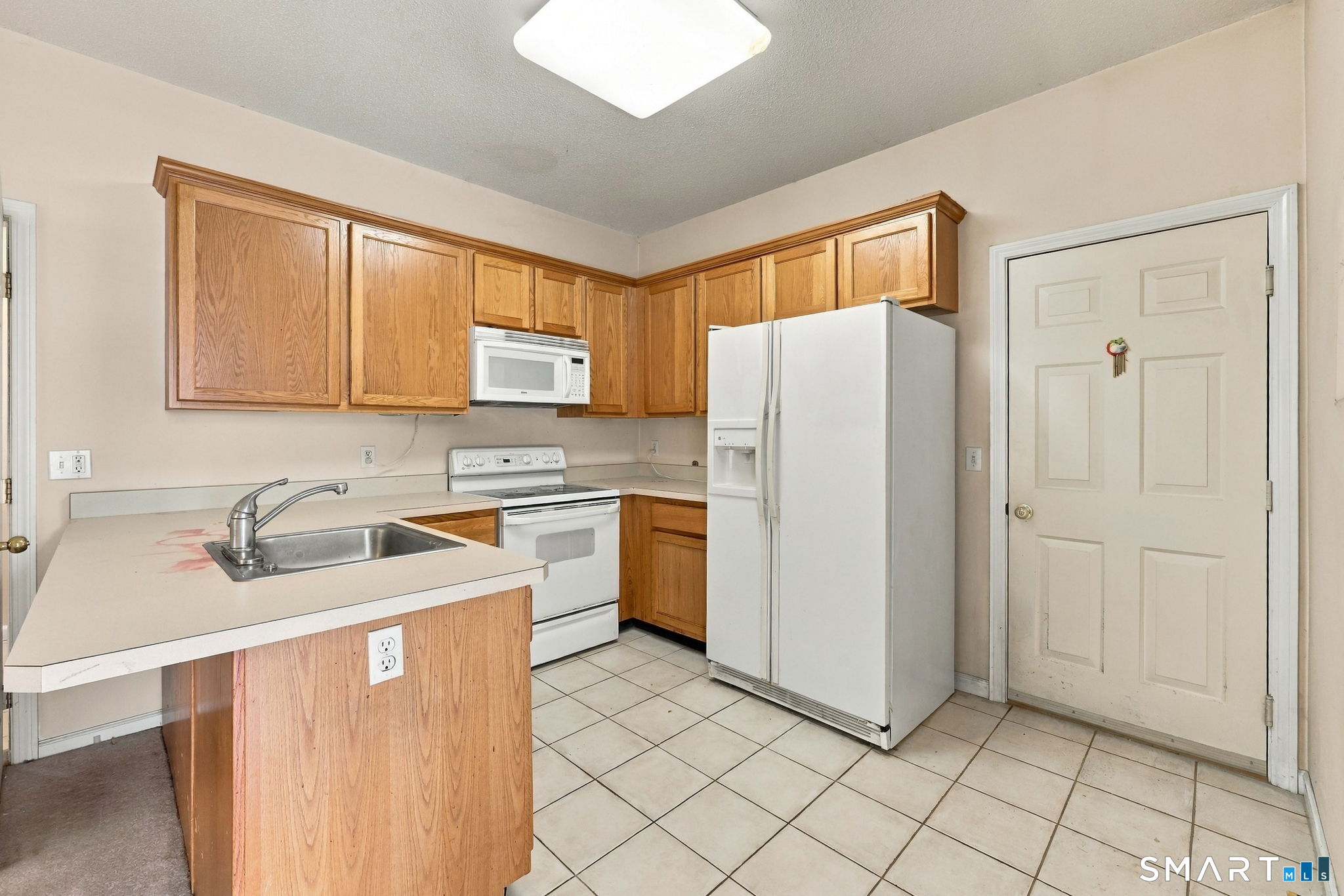 47 Fairlawn Drive Wallingford CT 06492