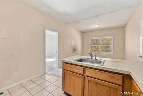 47 Fairlawn Drive Wallingford CT 06492