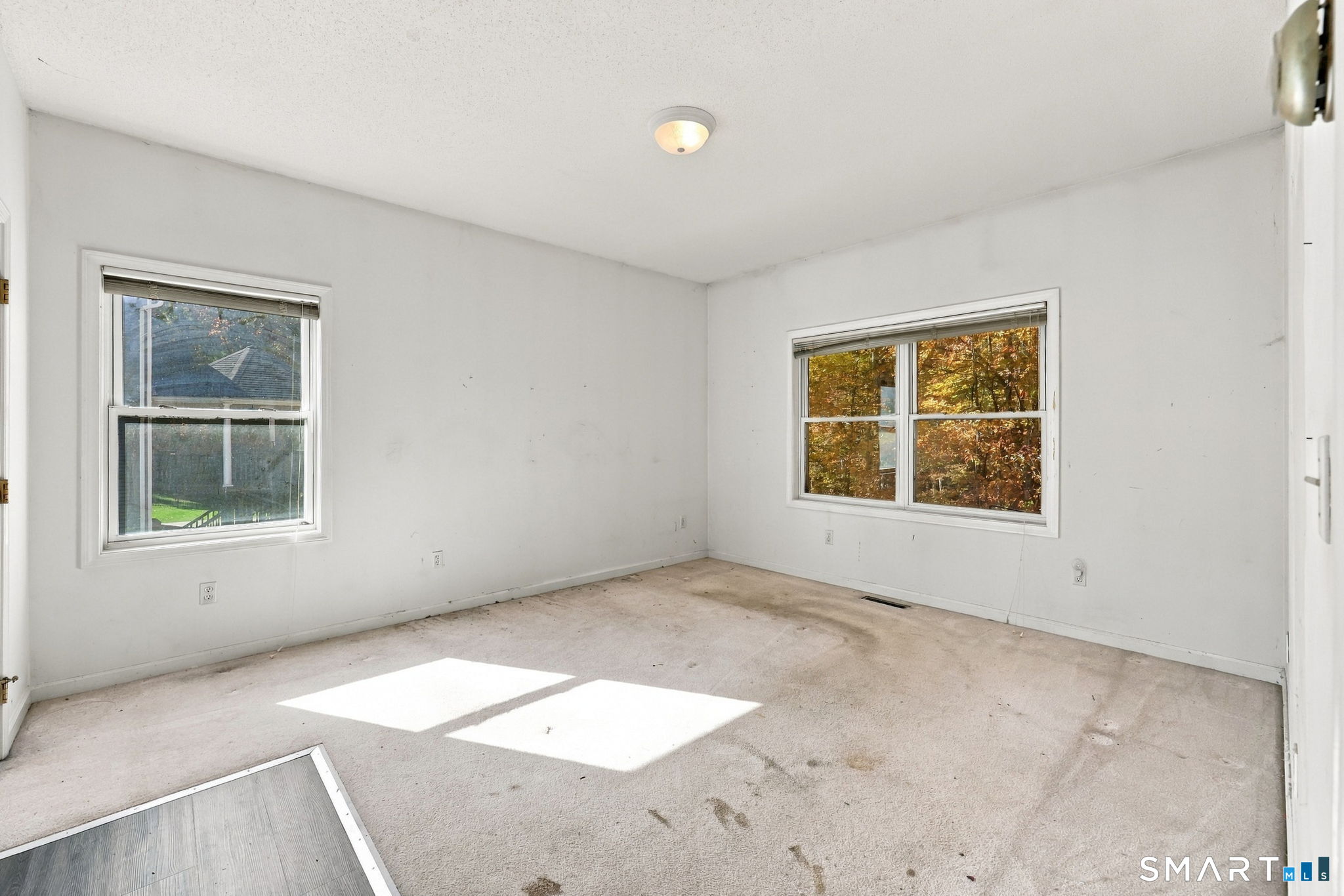 47 Fairlawn Drive Wallingford CT 06492