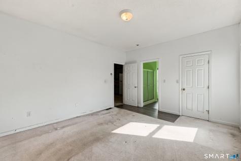 47 Fairlawn Drive Wallingford CT 06492