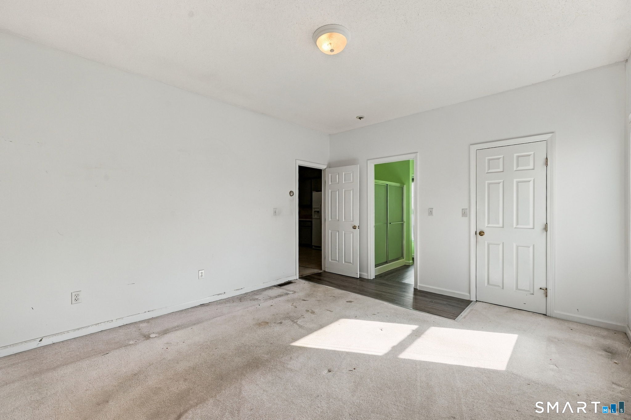 47 Fairlawn Drive Wallingford CT 06492
