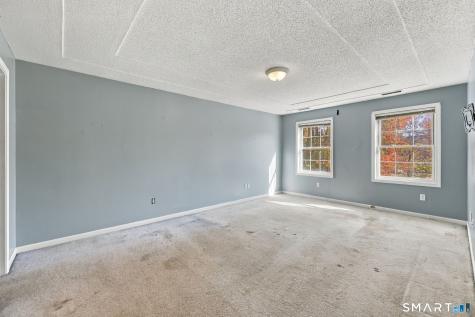 47 Fairlawn Drive Wallingford CT 06492
