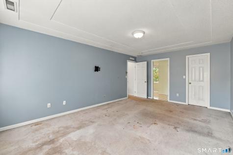 47 Fairlawn Drive Wallingford CT 06492