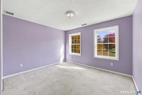 47 Fairlawn Drive Wallingford CT 06492