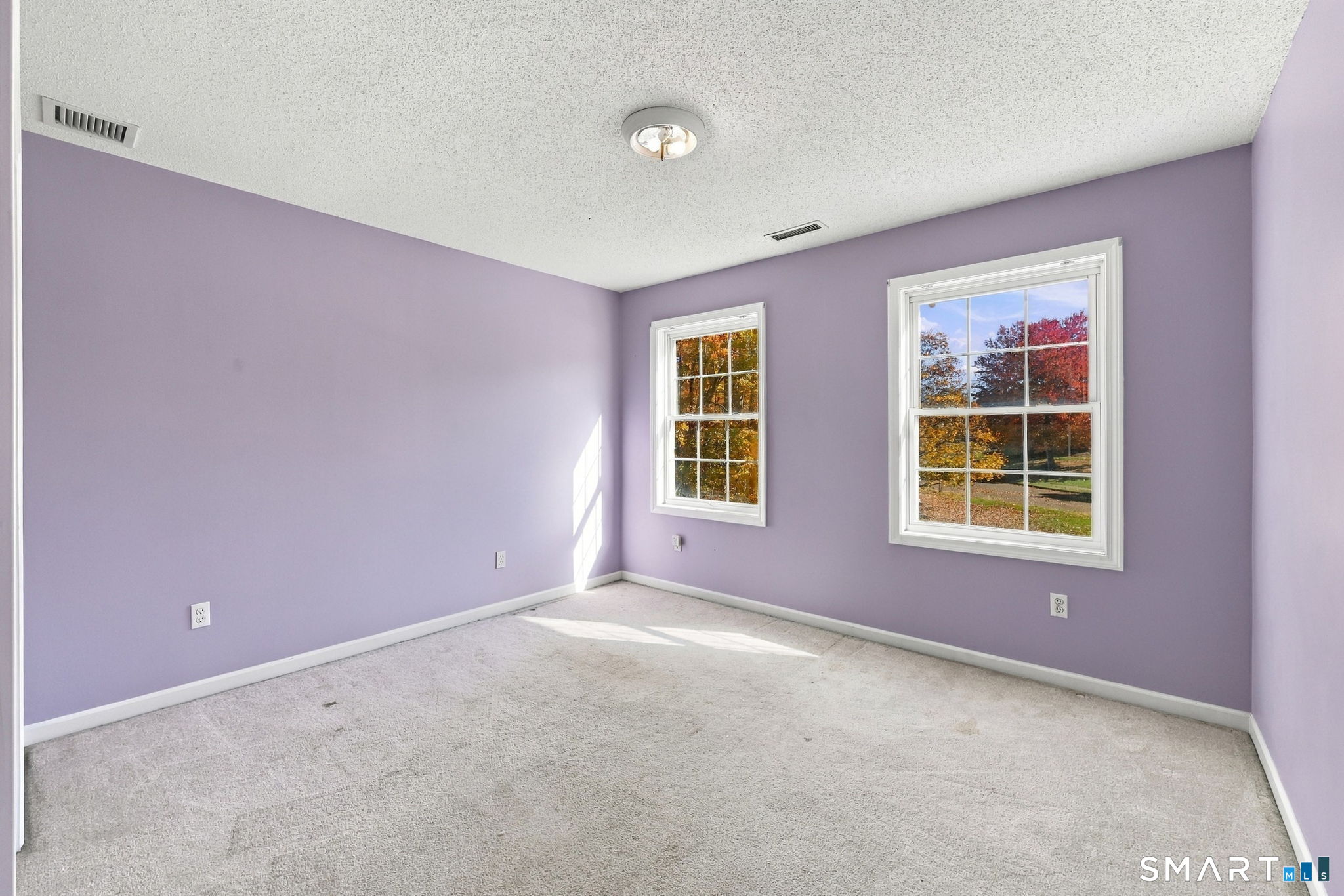 47 Fairlawn Drive Wallingford CT 06492