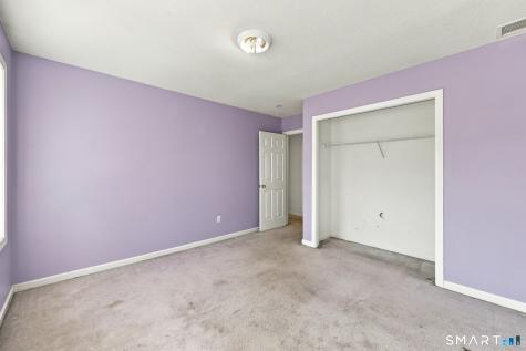 47 Fairlawn Drive Wallingford CT 06492