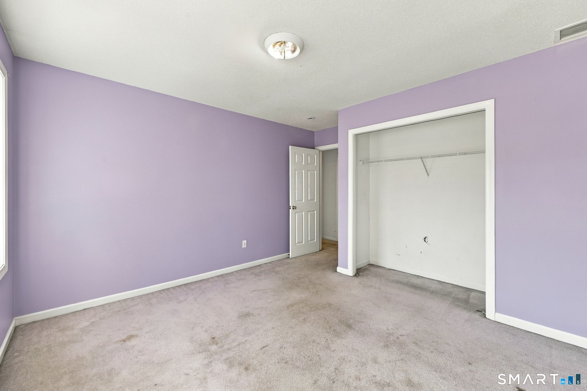 47 Fairlawn Drive Wallingford CT 06492
