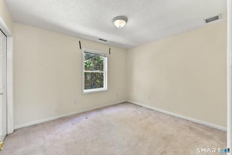 47 Fairlawn Drive Wallingford CT 06492