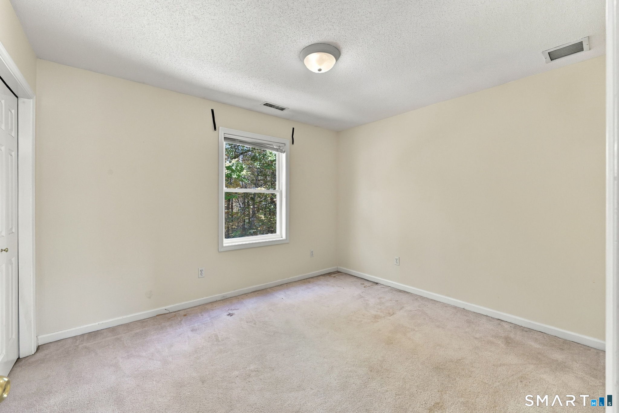 47 Fairlawn Drive Wallingford CT 06492
