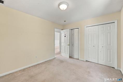 47 Fairlawn Drive Wallingford CT 06492