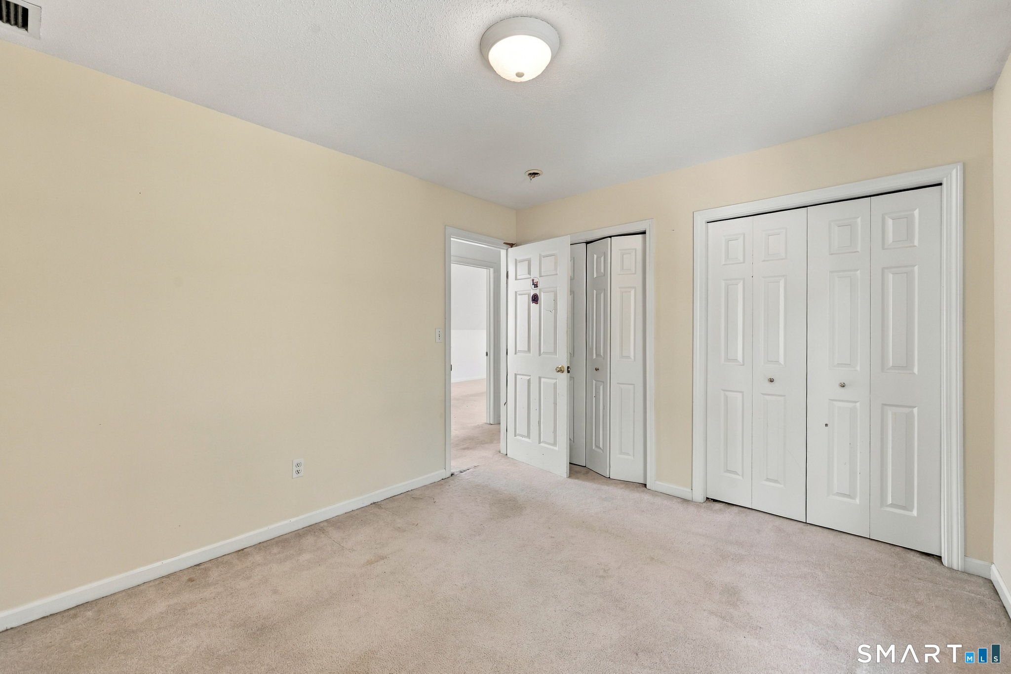 47 Fairlawn Drive Wallingford CT 06492