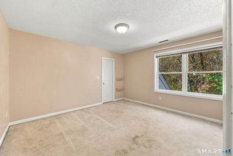 47 Fairlawn Drive Wallingford CT 06492