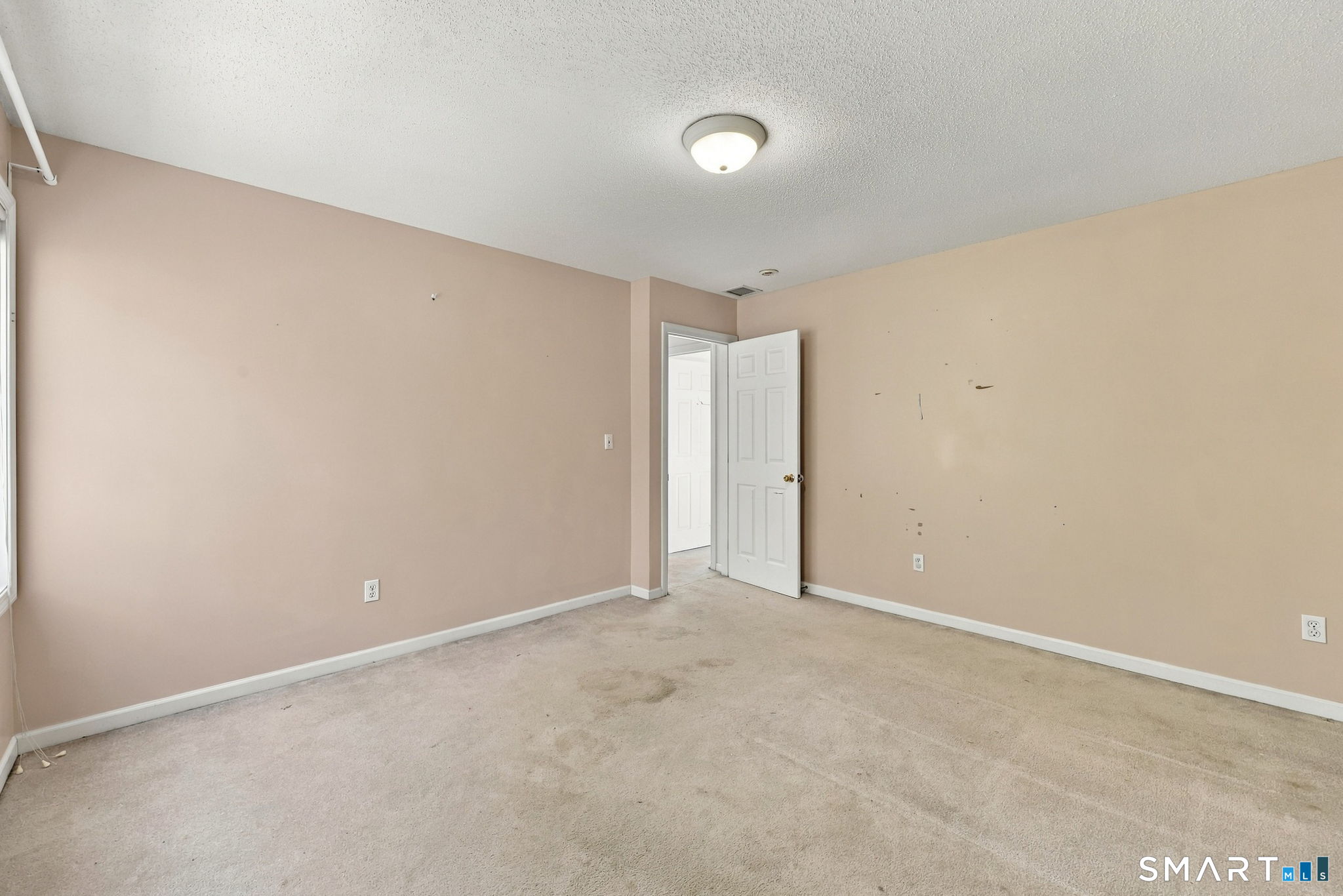 47 Fairlawn Drive Wallingford CT 06492