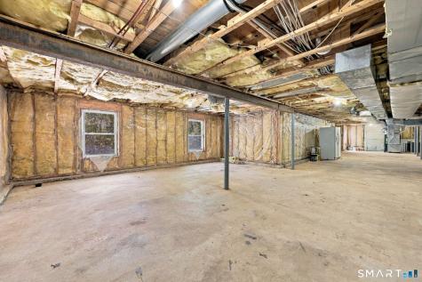 47 Fairlawn Drive Wallingford CT 06492