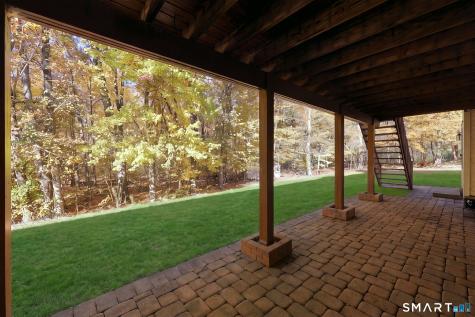 47 Fairlawn Drive Wallingford CT 06492