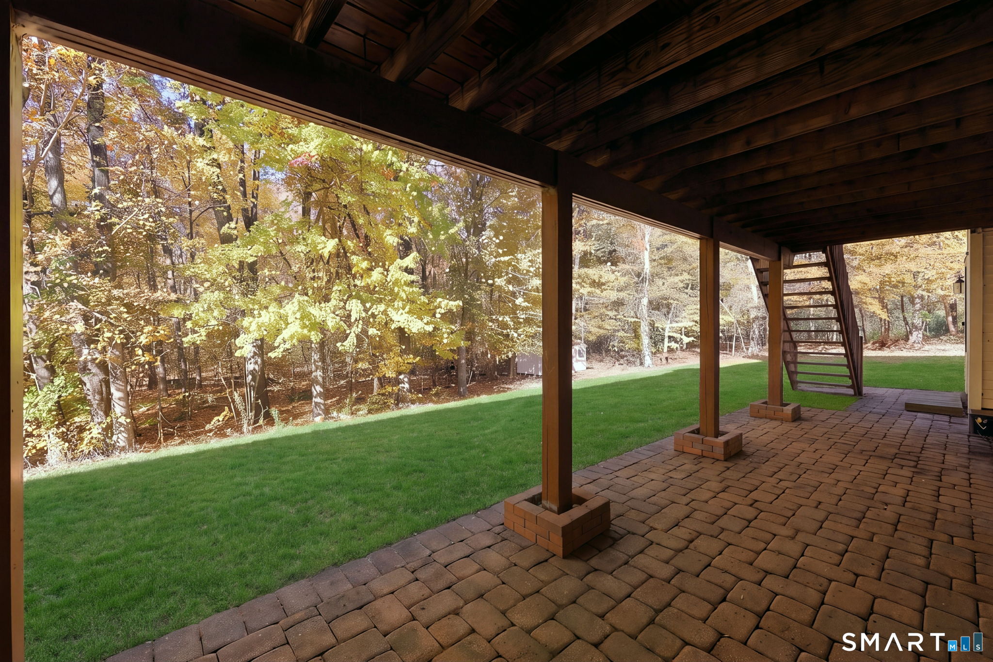 47 Fairlawn Drive Wallingford CT 06492