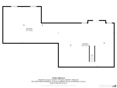 47 Fairlawn Drive Wallingford CT 06492