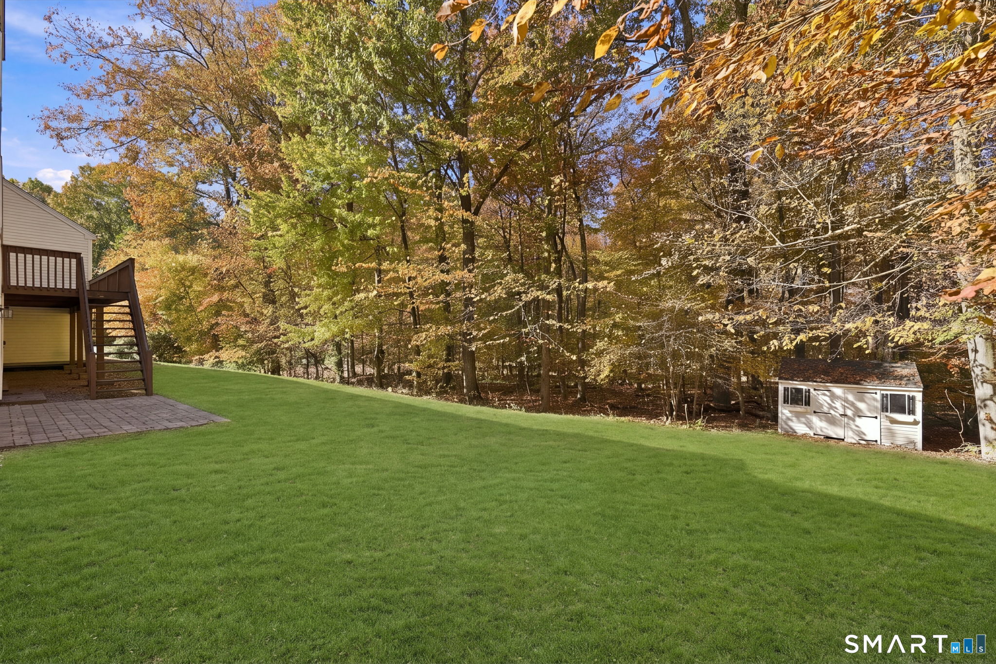 47 Fairlawn Drive Wallingford CT 06492