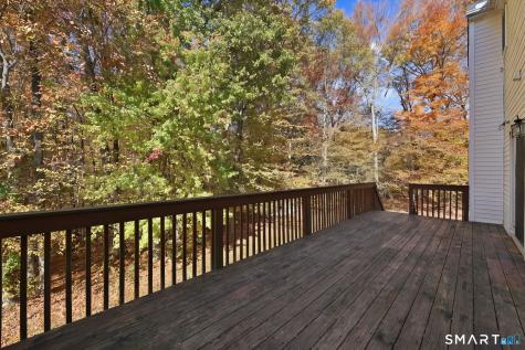 47 Fairlawn Drive Wallingford CT 06492