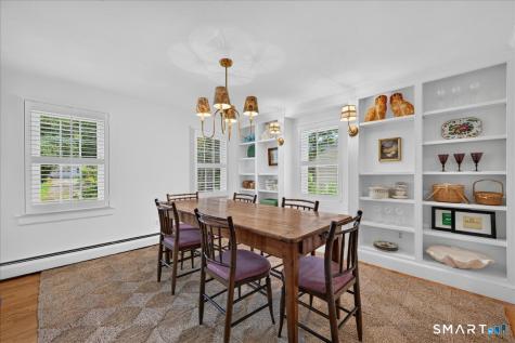 40 Sunset Terrace Essex CT 06426